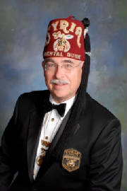 bobh2011.jpg
