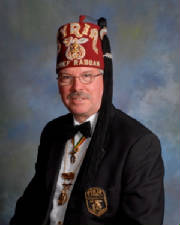 gary2011.jpg