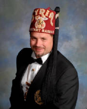mike2011.jpg