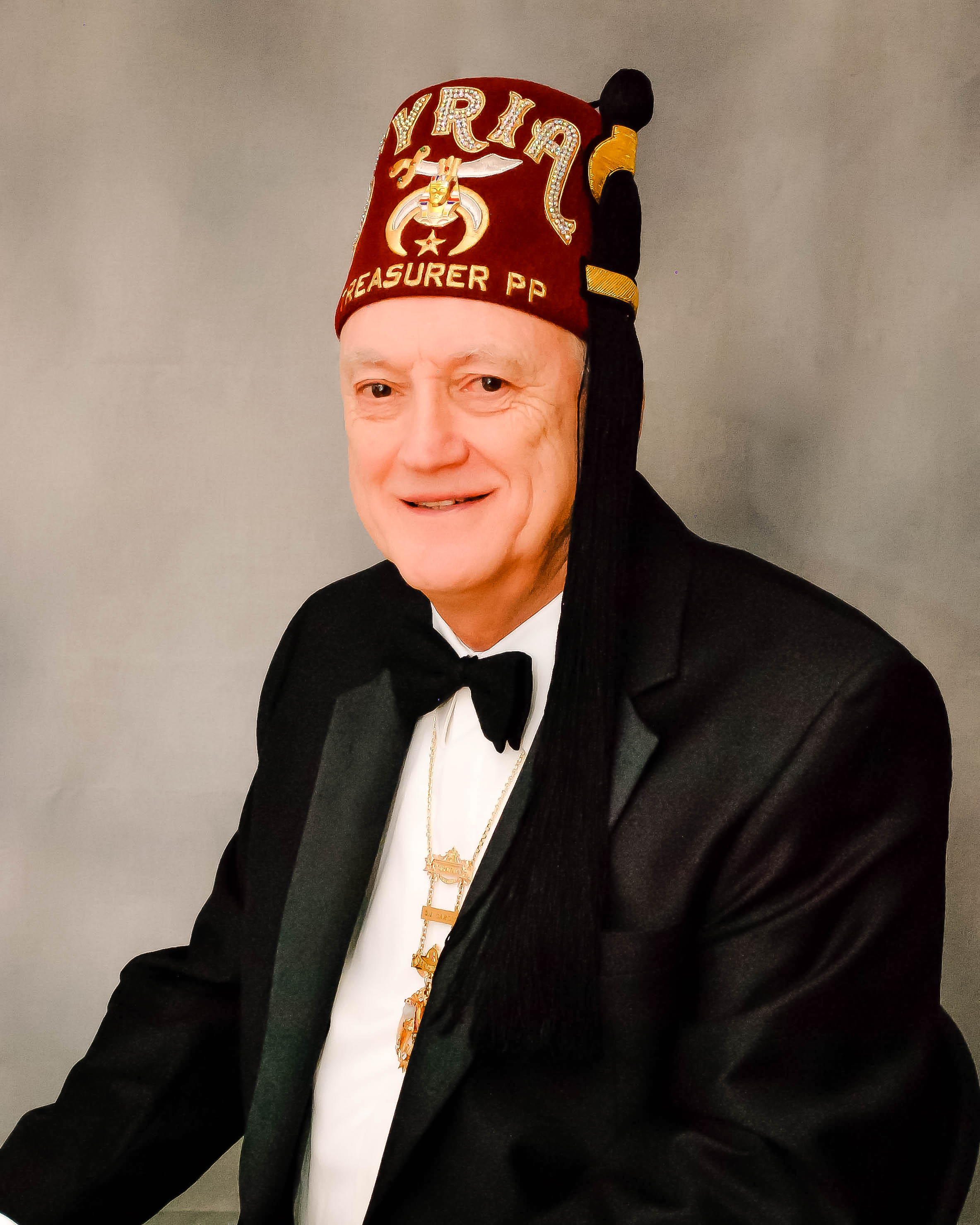 2016gardy.jpg