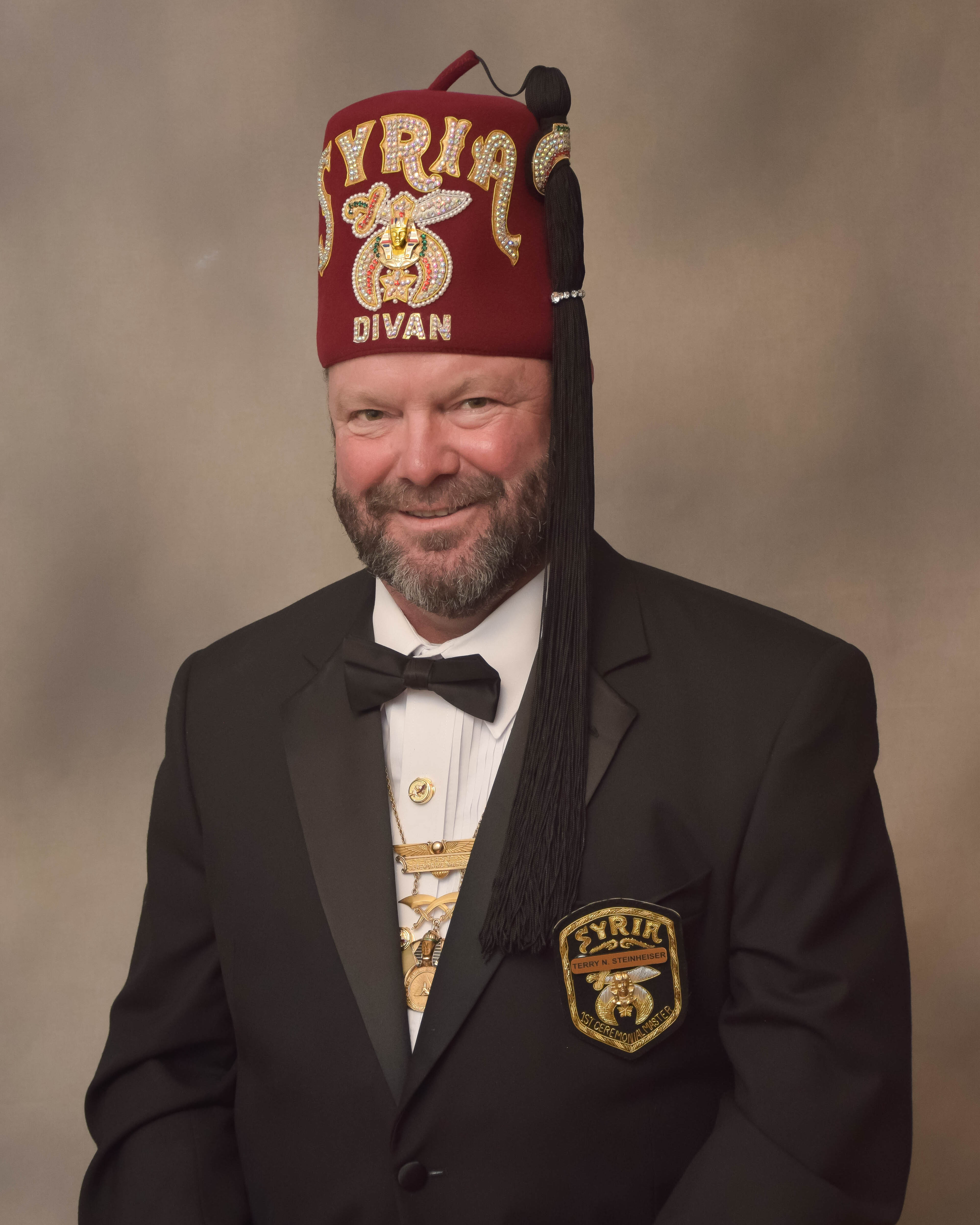 steinheiser2017.jpg